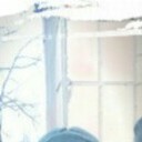 ���������� �������, ���� ������� ��������, 31 ���, ������������ ��� ������, ����� � ���������, c�������� ���������