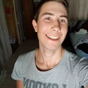  -,   , 22 ,   ,   , c 