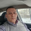  ,    , 50 ,   ,   