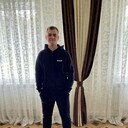 ���������� ��������, ���� ����� ������, 25 ���, ������������ ��� ������, ����� � ���������, ���������