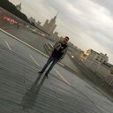 ���������� ������, ���� ������� �����, 29 ���, ������������ ��� ������, ����� � ���������