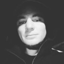 ���������� ���, ���� ������� Fanzil, 32 ����, ������������ ��� ����� � ���������, c�������� ���������, ���������