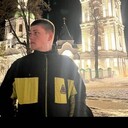 ���������� ������, ���� ����� �������, 19 ���, ������������ ��� ������, ����� � ���������