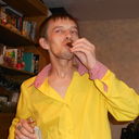 ���������� �����, ���� ������� ����, 40 ���, ������������ ��� ������