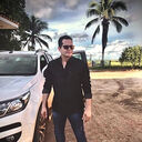  --,   Marcos, 38 ,   ,   