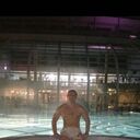  ,   Nik, 38 ,   ,   , c , 