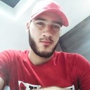 ���������� ���������, ���� ������� �����, 26 ���, ������������ ��� ������, ����� � ���������, c�������� ���������