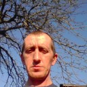  ,   Viktor, 51 ,     , c 