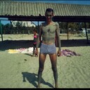  ,   , 51 ,   ,   , c 