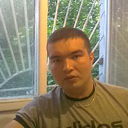 ���������� ������, ���� ������� Merdan, 38 ���, ������������ ��� ������, ����� � ���������, c�������� ���������