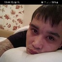 ���������� ������, ���� ������� ���, 37 ���, ������������ ��� ������, ����� � ���������, c�������� ���������