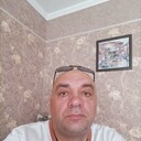  ,   , 52 ,     , c , 