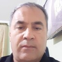  -,   Garik, 50 ,   ,   , c , 