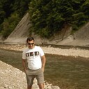 ���������� �����, ���� ������� ������, 30 ���, ������������ ��� ������, ����� � ���������