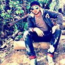  ,   Luke, 34 ,   ,   , c 