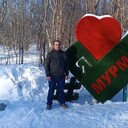  ,   Xalid, 45 ,   ,   , c 