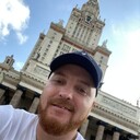 ���������� �����������, ���� ������� ������, 36 ���, ������������ ��� ������, ����� � ���������, c�������� ���������