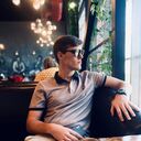 ���������� ������������, ���� ������� ����������, 33 ����, ������������ ��� ������, ����� � ���������