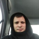 ���������� ���������, ���� ������� ���������, 33 ����, ������������ ��� ������, ����� � ���������, c�������� ���������, ���������