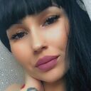 ���������� ���������, ���� ������� ���������, 33 ����, ������������ ��� ������, ����� � ���������