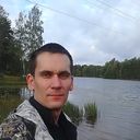 ���������� �����-���������, ���� ������� ��������, 40 ���, ������������ ��� ������, ����� � ���������, c�������� ���������