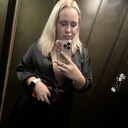  ,   , 25 ,   ,   , 