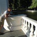 ���������� �������, ���� ������� Slavikmp83, 42 ����, ������������ ��� ������