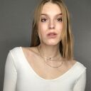 ���������� �����������, ���� ������� ��������, 21 ���, ������������ ��� ����� � ���������, c�������� ���������, ���������