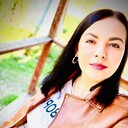 ���������� ������, ���� ������� �������, 26 ���, ������������ ��� ������, ����� � ���������, c�������� ���������