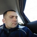 ���������� ������, ���� ������� ������, 44 ����, ������������ ��� c�������� ���������, ���������