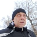 ���������� �����, ���� ������� ���������, 50 ���, ������������ ��� c�������� ���������, ���������