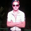  ,   , 30 ,   
