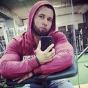 ���������� ������, ���� ������� ����, 36 ���, ������������ ��� ������, ����� � ���������, ���������