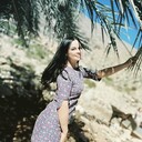  ,   , 43 ,  