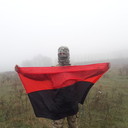 ���������� �������, ���� ������� ������, 27 ���, ������������ ��� ����� � ���������, c�������� ���������