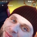  ,   SV, 36 ,   ,   