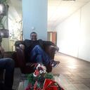 ���������� ���������, ���� ������� ������, 39 ���, ������������ ��� ������, ����� � ���������, c�������� ���������, ���������