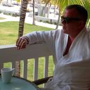 ���������� ������, ���� ������� ALEX, 55 ���, ������������ ��� ������