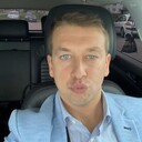 ���������� ����, ���� ������� �����, 40 ���, ������������ ��� ������, ����� � ���������