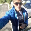 ���������� ��������, ���� ������� ����, 30 ���, ������������ ��� ������, ����� � ���������, c�������� ���������, ���������