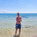 ���������� ������, ���� ������� ����, 44 ����, ������������ ��� ������, ����� � ���������