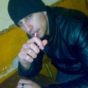  ,   Samir, 40 ,     , c 