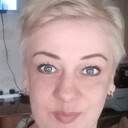 ���������� ������, ���� ������� �����, 54 ����, ������������ 