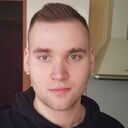 ���������� ������, ���� ����� �������, 22 ����, ������������ ��� ������, ����� � ���������