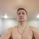 ���������� �������, ���� ������� ����, 38 ���, ������������ ��� ������, ����� � ���������, c�������� ���������