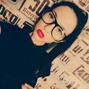  ,   , 32 ,   ,   , 