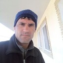  ,   Igor, 37 ,   ,   