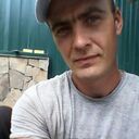 ���������� �������, ���� ������� ������, 39 ���, ������������ 