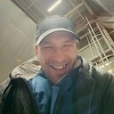 ���������� �������, ���� ������� Sergey, 40 ���, ������������ ��� ������, ����� � ���������, c�������� ���������