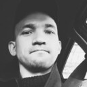 ���������� �����, ���� ������� Max, 38 ���, ������������ ��� ������, ����� � ���������, c�������� ���������, ���������